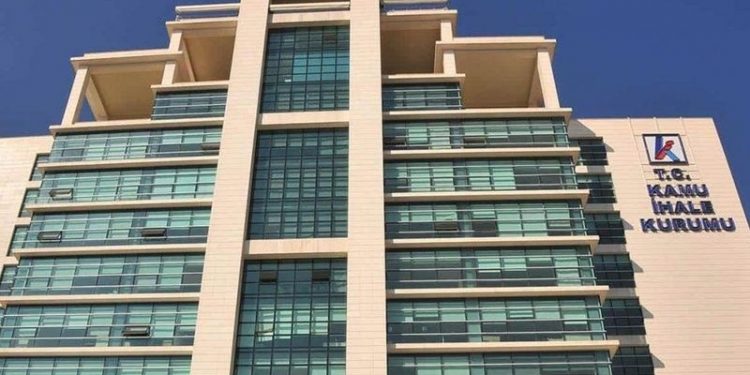 Kamu İhale Kurumu kayyımın ihalesini 'oy birliğiyle' iptal etti: 'Düzeltilemez işlem'