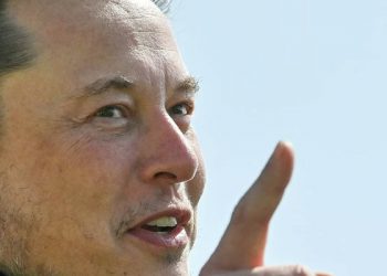 Kamyoncu protestolarını savunan Musk, Trudeau ile Hitler'i bir tutan paylaşım yaptı, ardından sildi