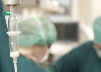 Kanada’da binlerce yerli kadın zorla kısırlaştırıldı iddiası