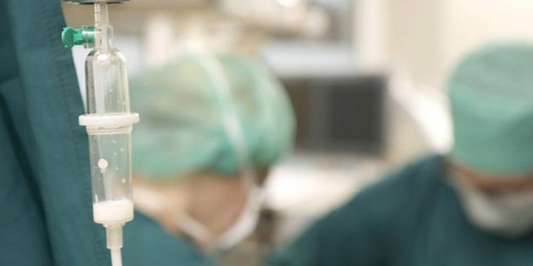 Kanada’da binlerce yerli kadın zorla kısırlaştırıldı iddiası