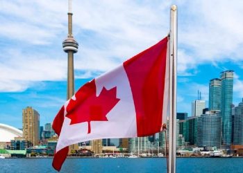 Kanada’dan Rusya’ya yaptırım kararı