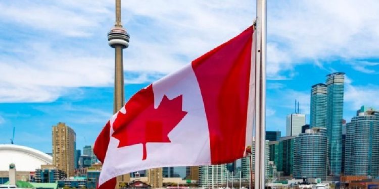 Kanada’dan Rusya’ya yaptırım kararı