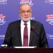 Karamollaoğlu: 28 Şubat’ın defterini yine bir 28 Şubat günü hep birlikte düreceğiz