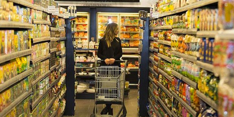 Karar Resmî Gazete’de yayımlandı; KDV'si yüzde 1'e indirilen gıda ürünleri neler?