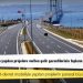 Karar yazarı Emek: Kamu Özel İşbirliğiyle yapılan projelere verilen gelir garantilerinin toplamı 152,8 milyar dolar