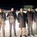 Kaymakam, faturaları eleştiren Cemevi Başkanı’nı silahlı fotoğrafla tehdit etti