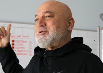 Kayserispor 'kısa yoldan' Avrupa kupalarına katılmayı hedefliyor