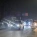 Kiev’den tahliye edilen Türkiyeliler Polonya sınır kapısına ulaştı