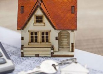 Kira zammı en fazla yüzde 22,58