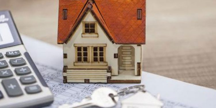 Kira zammı en fazla yüzde 22,58