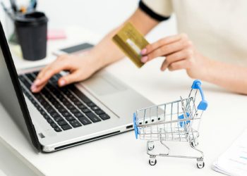 Kitapçı ve kırtasiyecilerden internet satışlarına düzenleme talebi