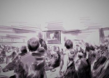 Kobane Davası'nda mahkemeden müştekilere ‘şikayetçi ol’ baskısı