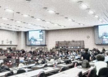 Kobanê Davası: Biz yurtseveriz, başka halklara düşmanlığa karşıyız