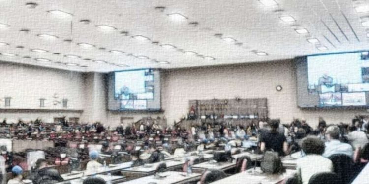 Kobanê Davası: Biz yurtseveriz, başka halklara düşmanlığa karşıyız