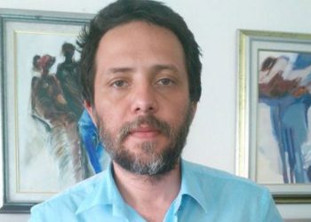 Kobanê Davası avukatı Cenk Yiğiter: Mahkeme telaş içinde, davayı sirke çevirdiler