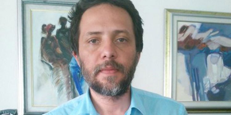 Kobanê Davası avukatı Cenk Yiğiter: Mahkeme telaş içinde, davayı sirke çevirdiler