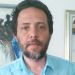 Kobanê Davası avukatı Cenk Yiğiter: Mahkeme telaş içinde, davayı sirke çevirdiler