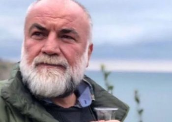 Kocaeli’nde ihale yolsuzluklarını yazan gazeteci silahlı saldırıda öldürüldü