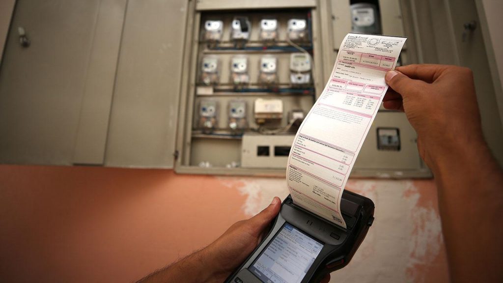 Konut elektriğinde yapılan indirim ortak kullanım alanlarına yansımadı; aidatlar zorluyor