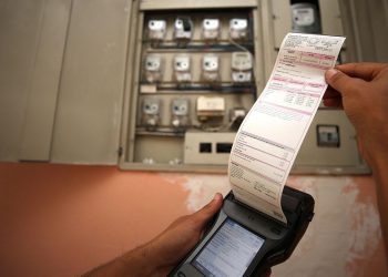 Konut elektriğinde yapılan indirim ortak kullanım alanlarına yansımadı; aidatlar zorluyor