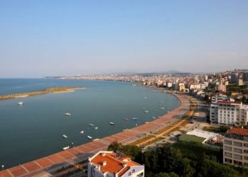 Konut fiyatları en çok hangi il ve ilçelerde arttı?