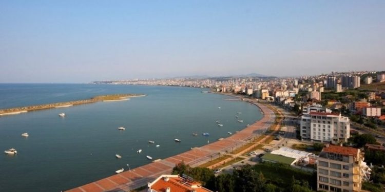 Konut fiyatları en çok hangi il ve ilçelerde arttı?