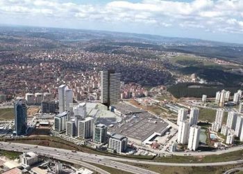 Konut yatırımcısına en çok kazandıran iller ve ilçeler