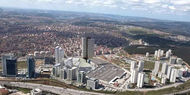 Konut yatırımcısına en çok kazandıran iller ve ilçeler