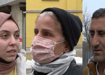Konya'da zam tepkisi: Reis dedik, profil resmi yaptık, ama şimdi kötü yönetiyor