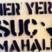 Konya'daki cinsel istismar davasında çocuğun 'rızası var' denildi