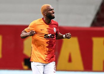 Konyaspor teknik direktörü İlhan Palut'tan Ryan Babel sorusuna yanıt