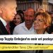 Koray Aydın: Tansu Çiller, AK Parti'den oy koparan İYİ Parti'nin oylarını kırmaya çalışmak için Erdoğan tarafından görevlendirilmiş