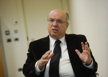 Koru: Netanyahu da “Göreceksiniz, kuramayacaklar” beklentisi içerisindeydi