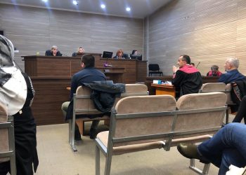 Kosovalı tanık polis konuştu: Türk öğretmenlerin kaçırıldığı operasyonu istihbaratçılar yönetti