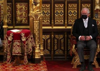 Kraliçe Elizabeth: Tahtta 70 yıl