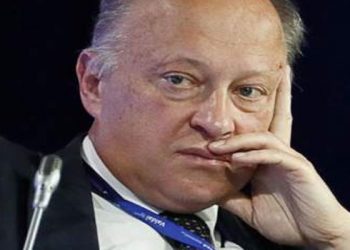 Kremlin Danışmanı Kortunov Ukrayna’nın işgalinin gerekçelendirilemeyeceğini, karar karşısında şok olduklarını söyledi