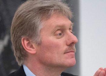 Kremlin: Donbas'taki durum endişe verici