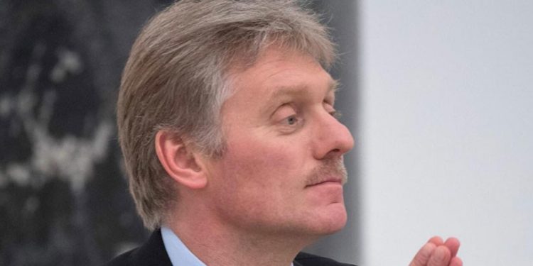Kremlin: Donbas'taki durum endişe verici