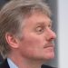 Kremlin: Donbas'taki durum endişe verici