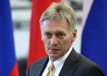 Kremlin: Putin, Kiev ile müzakereler için heyet göndermeye hazır