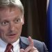 Kremlin: Rusya, Ukrayna'ya operasyonu Nazilerden temizlemek için başlattı