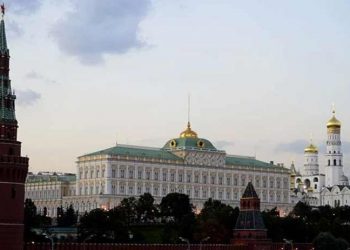 Kritik görüşme sonrası Kremlin'den ilk açıklama