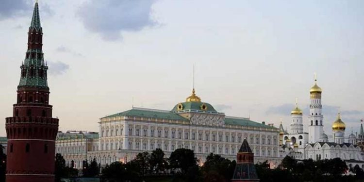 Kritik görüşme sonrası Kremlin'den ilk açıklama