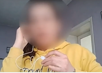 Kriz organ sattırıyor: ‘Bir ekmeğe muhtaç olduk; ihtiyaçtan dolayı böbreğimi değil ciğerimi bile veririm’