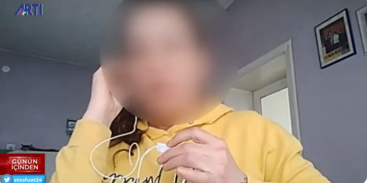 Kriz organ sattırıyor: ‘Bir ekmeğe muhtaç olduk; ihtiyaçtan dolayı böbreğimi değil ciğerimi bile veririm’