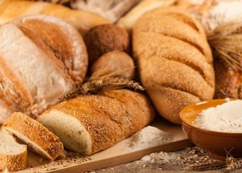 Kriz sofraya kadar geldi: Rusya-Ukrayna gerilimi gıda fiyatlarını artırıcı etki yapabilir