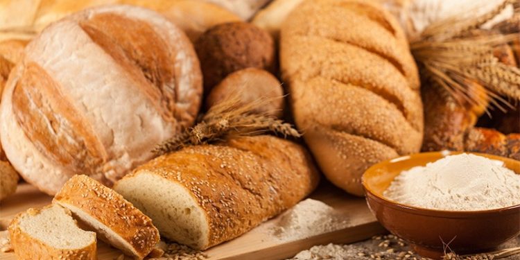 Kriz sofraya kadar geldi: Rusya-Ukrayna gerilimi gıda fiyatlarını artırıcı etki yapabilir