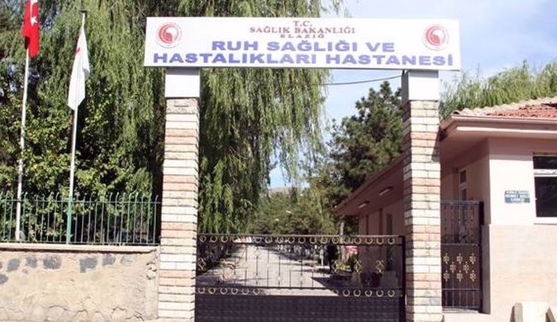 Kriz toplumun sağlığını bozdu, Sağlık Bakanlığı ‘ruh sağlığının korunması' için ayırdığı bütçeyi artırdı