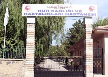 Kriz toplumun sağlığını bozdu, Sağlık Bakanlığı ‘ruh sağlığının korunması' için ayırdığı bütçeyi artırdı