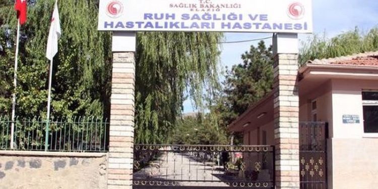 Kriz toplumun sağlığını bozdu, Sağlık Bakanlığı ‘ruh sağlığının korunması' için ayırdığı bütçeyi artırdı